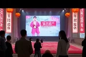 杀青特辑未播片段中剪掉的一段长镜头